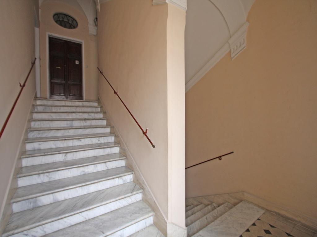 Domus Navona Pantheon Apartment โรม ภายนอก รูปภาพ
